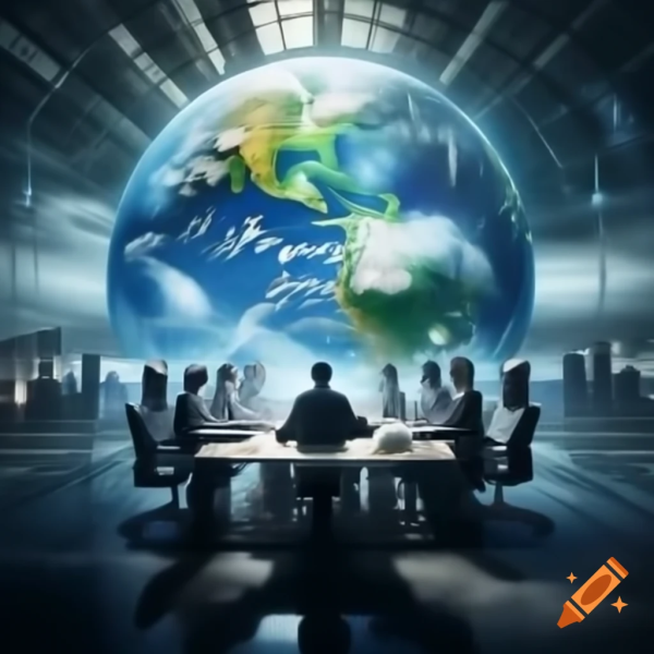 Role of a Financial and Tax Lawyer Role of a Financial and Tax Lawyer