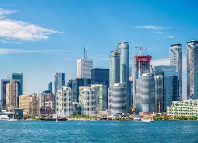 Canada: A Comprehensive Overview of Geography, Society, and Immigration in the Modern Era