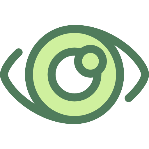 leanimm